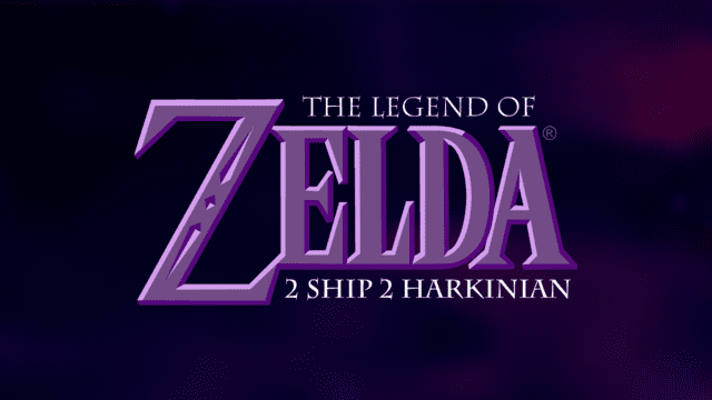File:2Ship2HarkinianSwitch.png