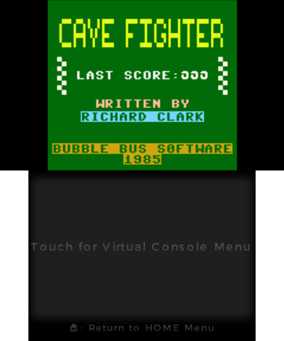 File:Cavefighter3ds.png