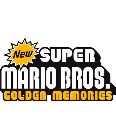 File:Goldenmemories3ds2.png