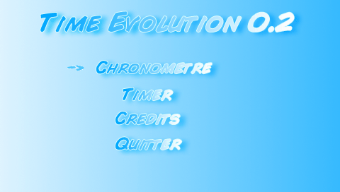 File:Timeevolutionpsp.png