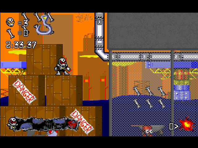 File:Xskullgec2.png