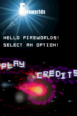 File:Fireworlds.png