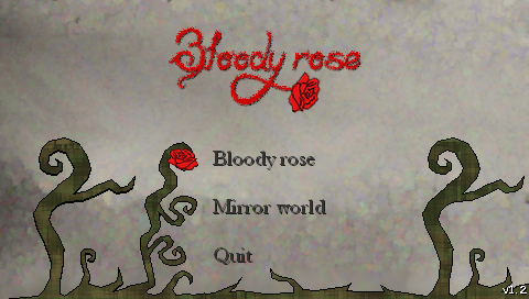 File:Bloodyrosepsp.png
