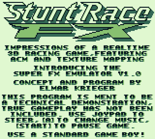 File:Stuntracefxgb.png