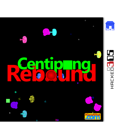 File:Centipongrebound2.png