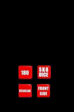 File:Sk8dice.png