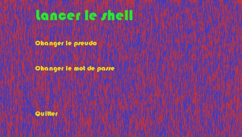 File:Xtremmshellpsp.png