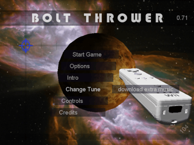 File:Boltthrowerwii2.png