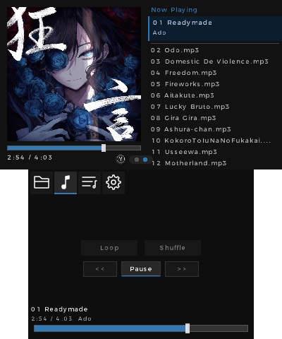 File:Canary3DS.png