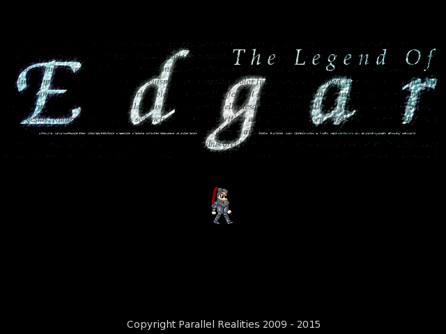 File:Edgarx2.png
