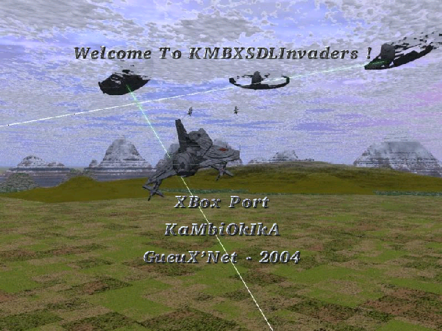 File:Kmbxsdlinvaders2.png