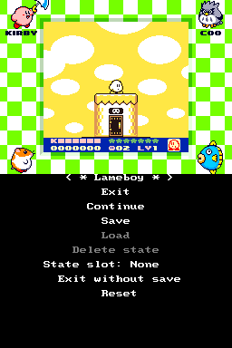 Lameboy.png
