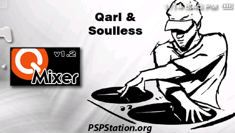 File:Qmixerpsp2.png