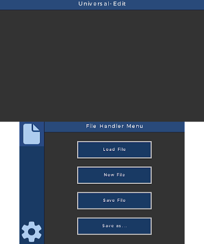 File:UniversalEdit3DS.png