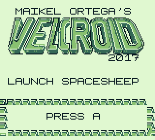 File:Velcroidgb.png