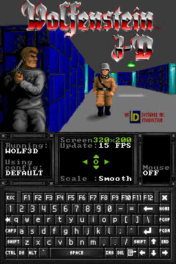 File:Wolf3d4ds.png