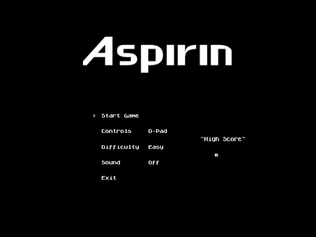 File:Aspirinwii2.png