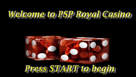 File:Psproyalcasino.png