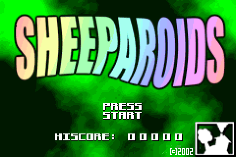 File:Sheeparoids.png