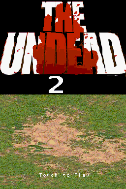 The Undead 2
