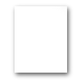 Ikureader dsi.7z