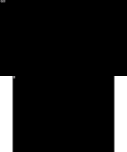 00Text