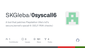 0syscall6vita2.png