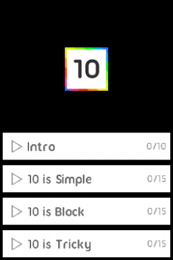 10 DS
