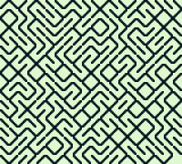 10printgb.png