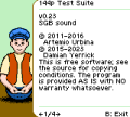 Thumbnail for version as of 03:23, 9 September 2023