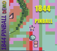 1844pinballgb.png