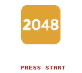 2048