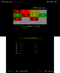 2048 3DS Port