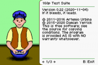 240ptestmini2.png