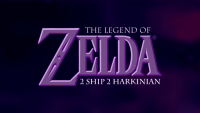 2Ship2HarkinianSwitch.png