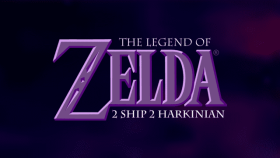 2 Ship 2 Harkinian