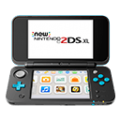 Thumbnail for version as of 17:49, 5 February 2018