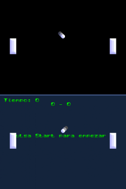 2PongDS