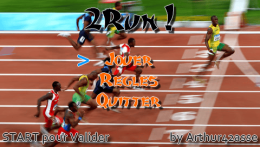 2Run!