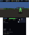 Thumbnail for version as of 05:03, 21 June 2026