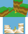 Thumbnail for version as of 01:00, 28 June 2026