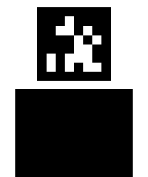 3DSC2