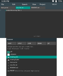 3DS CodEdit