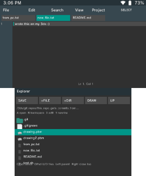 3DS CodEdit