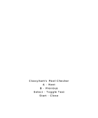 3DS Dead Pixel Checker