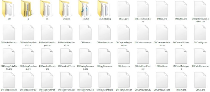 File:3DS CTR Decryptor-VOiD.jpg