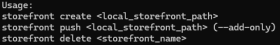 3DS Storefront Tool