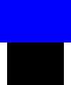 Thumbnail for version as of 03:37, 21 March 2026
