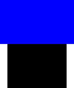 3DScreen