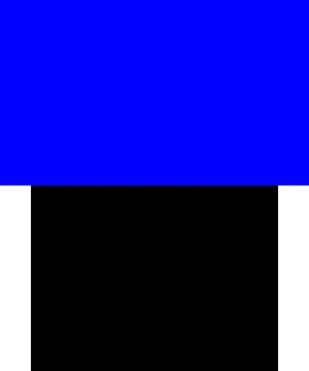 3DScreen